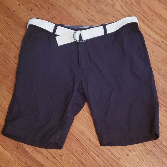 pd&c mens shorts